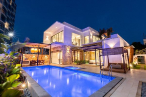 Hoàng My Villa S7